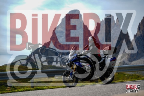 Passo Sella 07-09-25 h16-01 2162