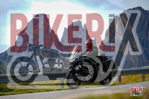 Passo Sella 07-09-25 h16-01 2163