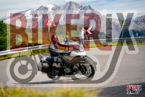 Passo Sella 07-09-25 h16-02 2164