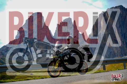 Passo Sella 07-09-25 h16-03 2165