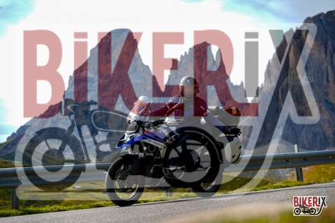 Passo Sella 07-09-25 h16-03 2166