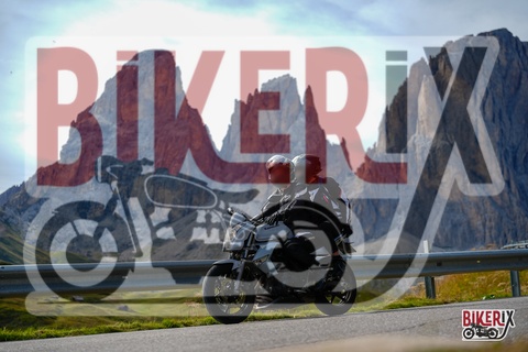 Passo Sella 07-09-25 h16-04 2167