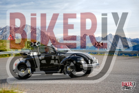 Passo Sella 07-09-25 h16-06 2168