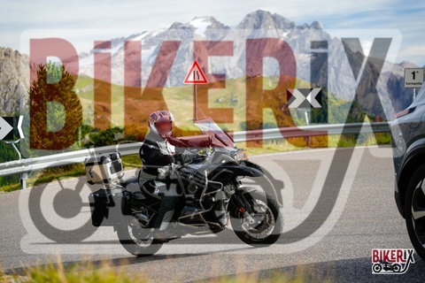 Passo Sella 07-09-25 h16-06 2169