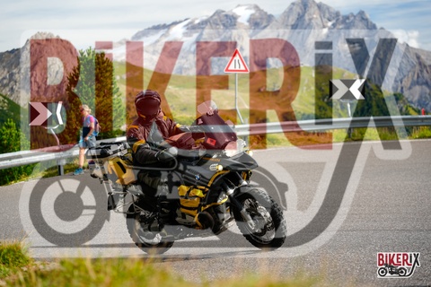 Passo Sella 07-09-25 h16-06 2170