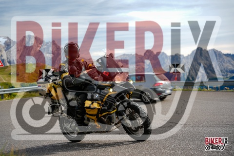 Passo Sella 07-09-25 h16-06 2171