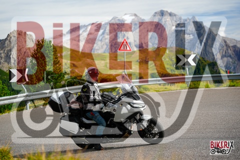 Passo Sella 07-09-25 h16-07 2172