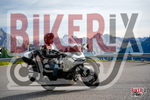 Passo Sella 07-09-25 h16-07 2173