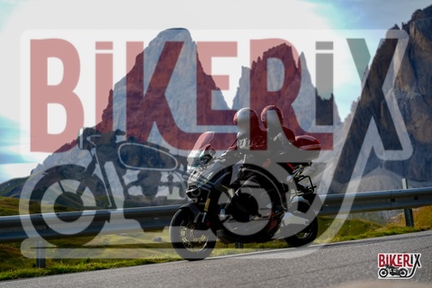 Passo Sella 07-09-25 h16-08 2174