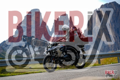 Passo Sella 07-09-25 h16-08 2175