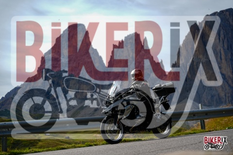 Passo Sella 07-09-25 h16-08 2176