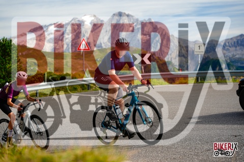 Passo Sella 07-09-25 h16-08 2177