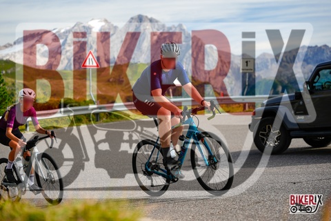 Passo Sella 07-09-25 h16-08 2178