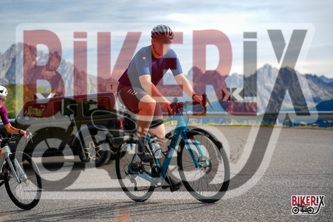 Passo Sella 07-09-25 h16-08 2179