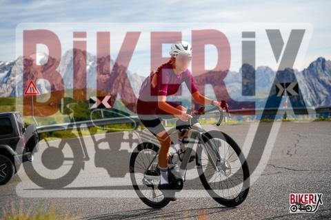 Passo Sella 07-09-25 h16-08 2180