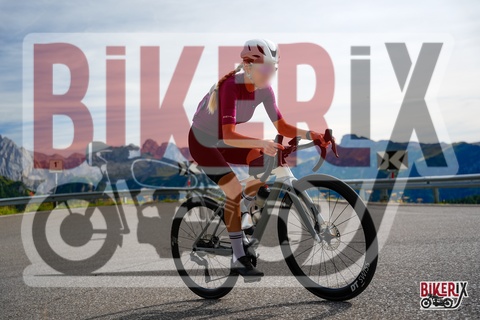 Passo Sella 07-09-25 h16-08 2181