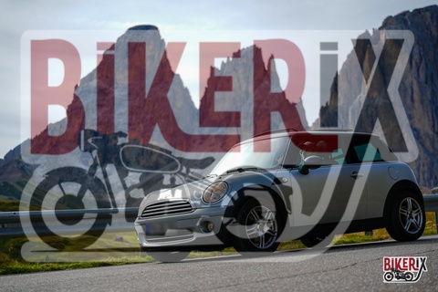 Passo Sella 07-09-25 h16-10 2182