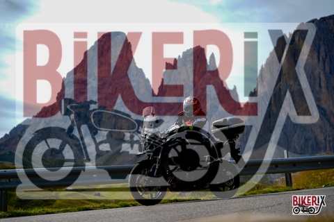 Passo Sella 07-09-25 h16-10 2183