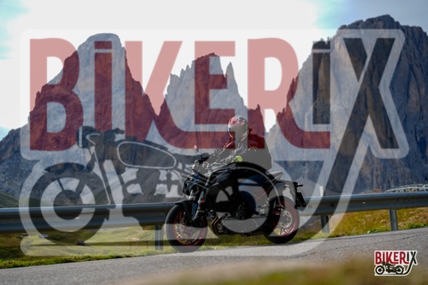 Passo Sella 07-09-25 h16-10 2184