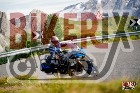 Passo Sella 07-09-25 h16-12 2185