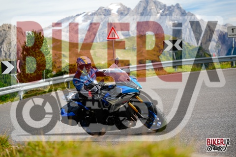 Passo Sella 07-09-25 h16-12 2186