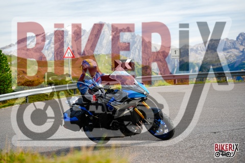 Passo Sella 07-09-25 h16-12 2187