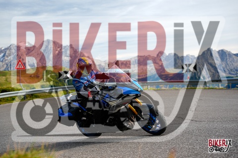 Passo Sella 07-09-25 h16-12 2188