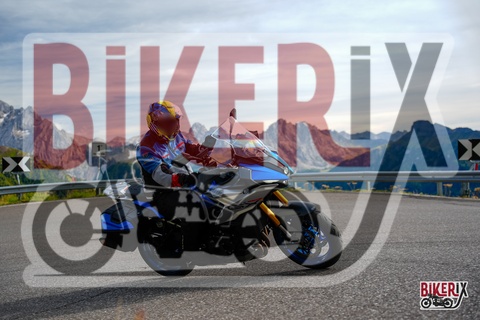 Passo Sella 07-09-25 h16-12 2189