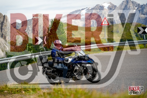 Passo Sella 07-09-25 h16-13 2190