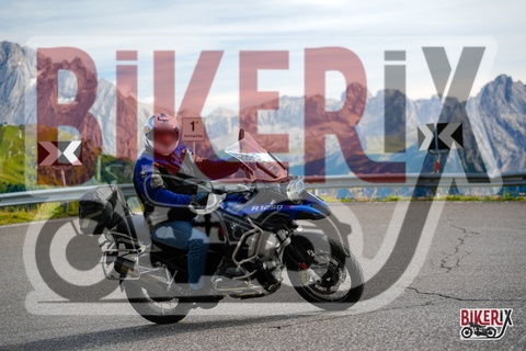 Passo Sella 07-09-25 h16-13 2191