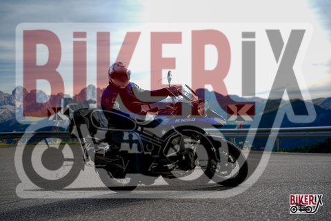 Passo Sella 07-09-25 h16-13 2192