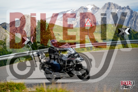 Passo Sella 07-09-25 h16-14 2193