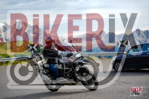 Passo Sella 07-09-25 h16-14 2194