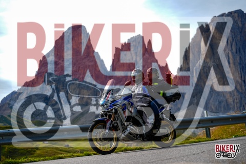 Passo Sella 07-09-25 h16-15 2195