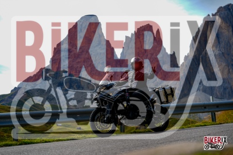 Passo Sella 07-09-25 h16-15 2196