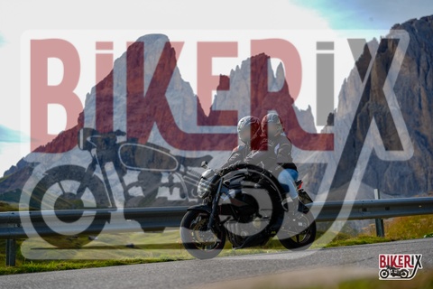 Passo Sella 07-09-25 h16-15 2197