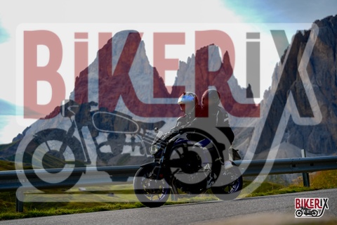 Passo Sella 07-09-25 h16-15 2198