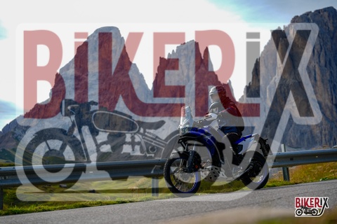 Passo Sella 07-09-25 h16-15 2199