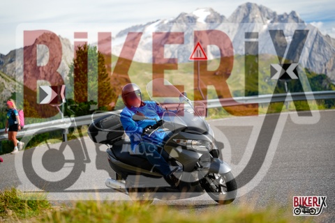 Passo Sella 07-09-25 h16-15 2200