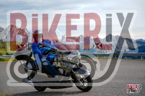 Passo Sella 07-09-25 h16-15 2201