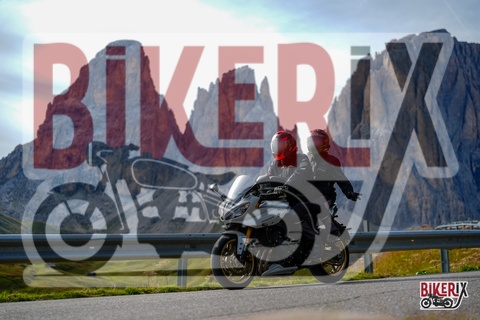 Passo Sella 07-09-25 h16-16 2202