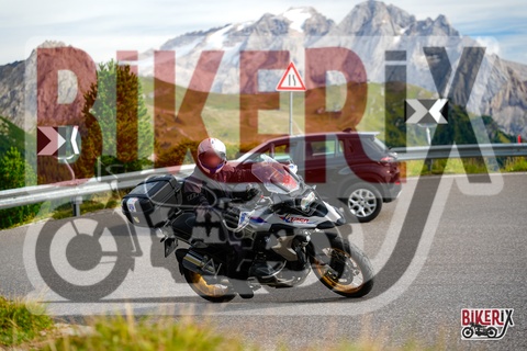 Passo Sella 07-09-25 h16-18 2203