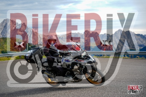 Passo Sella 07-09-25 h16-18 2204