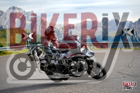 Passo Sella 07-09-25 h16-18 2205