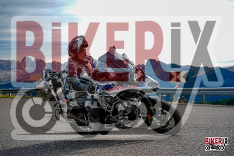 Passo Sella 07-09-25 h16-18 2206