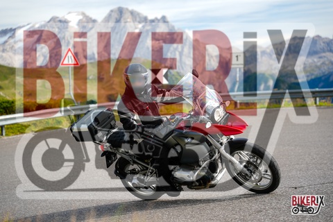 Passo Sella 07-09-25 h16-18 2207