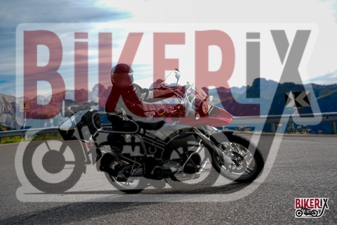 Passo Sella 07-09-25 h16-18 2208