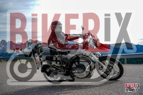 Passo Sella 07-09-25 h16-18 2209