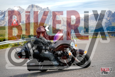 Passo Sella 07-09-25 h16-18 2210