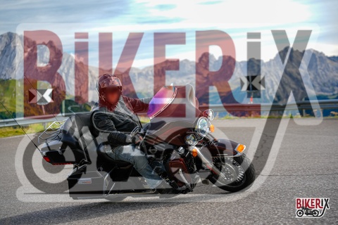 Passo Sella 07-09-25 h16-18 2211